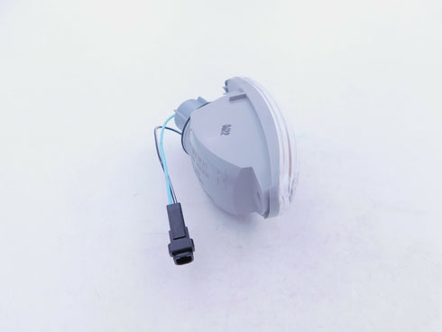 SUZUKI OEM GSX-R 600-750-1000 FRONT RIGHT SIDE TURN SIGNAL NEW OEM 35601-41G00